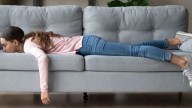 Cuatro buenas razones para que no empieces el gimnasio en primavera
