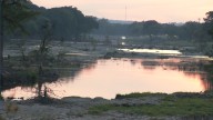 City of Ingram considers banning RVs from floodways