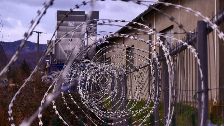 Two Sentenced For Disturbing Criminal Behavior In Our Community