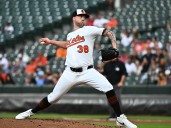 MLB Best Bets Today: Odds, predictions and picks for Monday, September 1