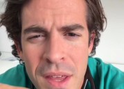El doctor Aurelio Rojas, cardiólogo, va al grano sobre las duchas antes de dormir: “Es un truco científico de longevidad”