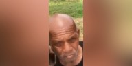 Polk County deputies searching for missing elderly man