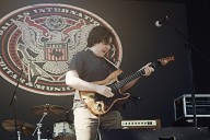 Central Pa. teen, guitar prodigy to open for Stone Temple Pilots at local rock festival