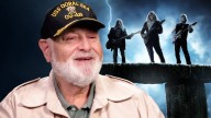 Marty DiBergi Discusses His Masterpiece ‘This is Spinal Tap’ and Hoping the Band Would Kill Each Other While Filming ‘Spinal Tap 2’
