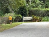 SC deputy suspended following alleged drunk altercation