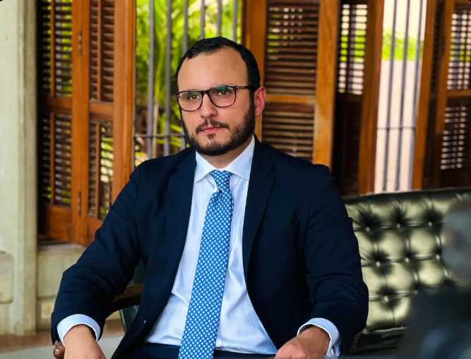 Agenda social, una política que mire a la gente