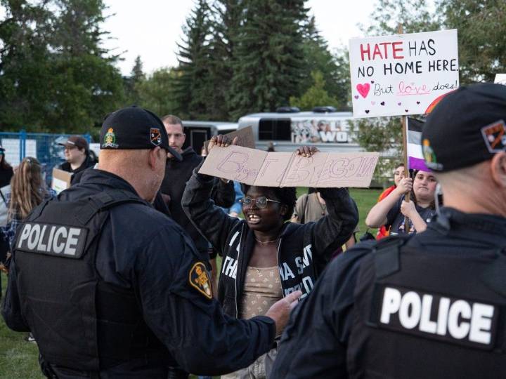 Controversial Saskatoon concert prompts motion around park permissions