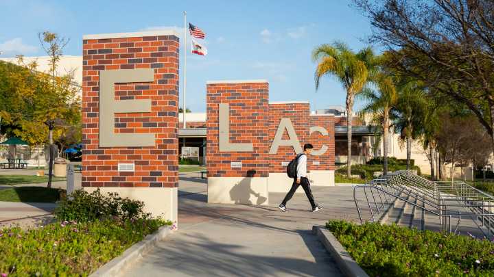 Why California might preserve in-state tuition rates for community college students who get deported