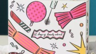 Anthropologie Just Dropped a $50 Beauty Advent Calendar With Over $130 Worth of Luxe Best