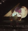 I Make Art To Cope With Depression And Here Are 18 Of My Best Digital Paintings