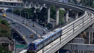 Bengaluru Airport Metro’s Blue Line Faces Fresh Delays: What It Means For Locals, What Is Causing The Delay