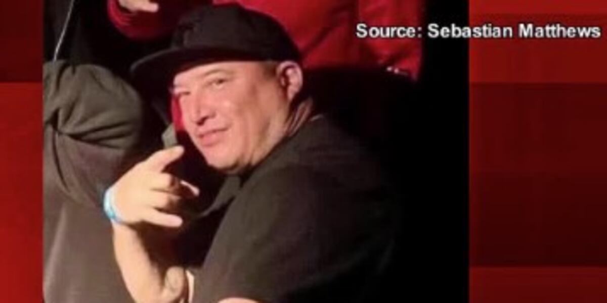 Community calls for change after bicyclist dies in attack on The Loop in Tucson