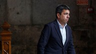 El Parlamento valenciano veta la propuesta de que Mazón no sea aforado pero acepta que declare en el juzgado