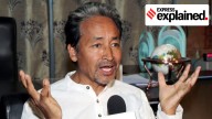 MHA cancels FCRA license of Sonam Wangchuk’s NGO: All about law regulating foreign donations