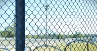 Cellphone jamming tech could be coming to SC prisons