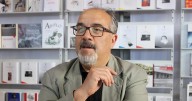 ¿Cómo definir la literatura de Ramón Díaz Eterovic? Una crónica del Chile profundo más allá del género policial