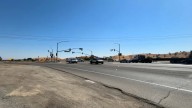 Soluciones para Vasco Road en el condado Contra Costa – Telemundo Area de la Bahía 48