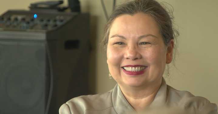 Senator Duckworth to host Rockford town hall