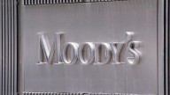Moody's y Fitch se unen a S&P y también mejoran la nota a España por la "fortaleza de su economía"