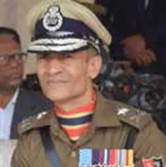 There’re always attempts to infiltrate before snowfall: BSF IG