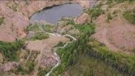 Nez Perce Tribe sues over Stibnite Gold Project approval