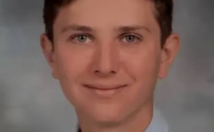 2 teens arrested in D.C. shooting that killed UMass student, officials say