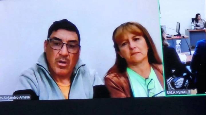 Confirman la fecha para investigar el pago erróneo de $110 M de la Minera Andina del Sol