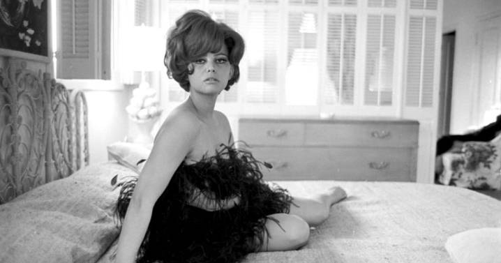 ¿Quién era Claudia Cardinale, icono del cine italiano, y de qué murió?