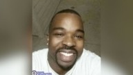 Suspect remains at large 7 years after Exxon gas station homicide
