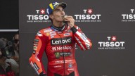 Marc Márquez, preparado para ganar su séptimo Mundial de MotoGP: "El valor de este, en mi interior, es más valioso que los otros"