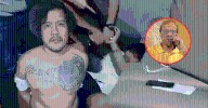 Proceso de extradición de 'El Monstruo': "Perú fue notificado y tiene 60 días", asegura periodista paraguayo