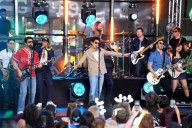 Jonas Brothers are coming to Wichita