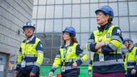 Ayuso prevé convertir Madrid en laboratorio de las nucleares