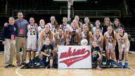 State runner-up teams among latest class joining DeWitt Hall of Fame