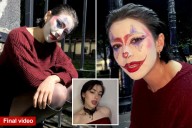 Fashion influencer Marian Izaguirre dead at 23