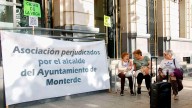 El alcalde de Monterde, a juicio por alterar presuntamente el censo antes de las elecciones