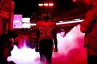 Tampa Bay Buccaneers 2025 watch guide: TV, streaming for 4-time defending NFC South champs