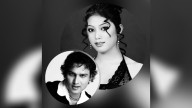 Riya Sangma remembers Zubeen Garg: A timeless tribute to a music legend