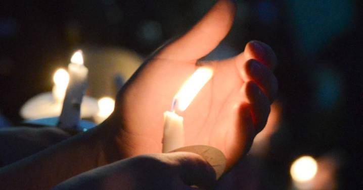 Vigil for Charlie Kirk to be held in Newton; Catawba Valley Tea party calls for memorial