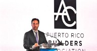La vivienda en Puerto Rico al borde: altos costos y poca construcción