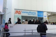 Pega extorsión a farmacias de barrio en la CDMX