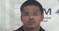 Sujeto es detenido tras asesinar a su exsuegro y herir gravemente a su excuñado