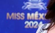 ¿Quién es Fátima Bosch y por qué critican su triunfo como Miss Universo México?
