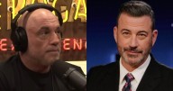 Comedian on Jimmy Kimmel's return: "An issue like free speech brings out strange bedfellows"