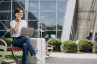 Día Mundial del Turismo: Tu cuarto de hotel no debería convertirse en oficina