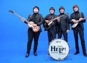 ‘HELP’ festejará 30 años del Club del Sargento Pimienta en Torreón