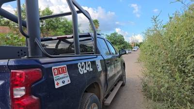 Un hombre 'levantado' es localizado ases…