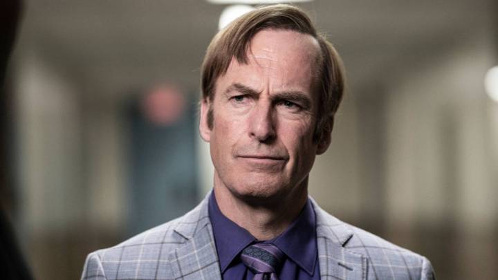50 Best TV Characters Of All Time: Iconic Figures Who Defined The Small Screen