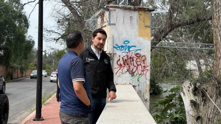 Tequisquiapan en operativo permanente
