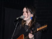 Grand Trunk to be lit up for weekend of intimate storytelling